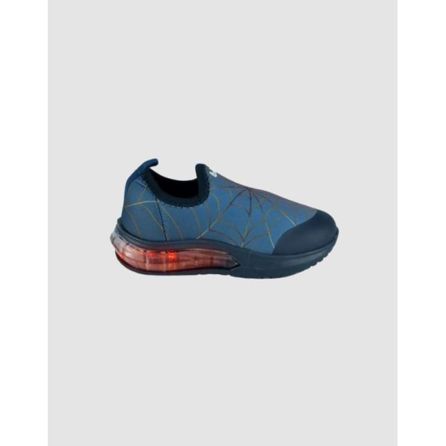 Tenis Space Wave 3.0 Bibi MARINHO/ESTAMPADO 28 