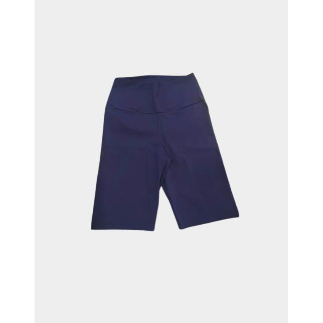 Bermuda Ciclista Suplex Lisa MARINHO PP 