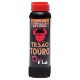 1365-Teso De Touro TESO TOURO  