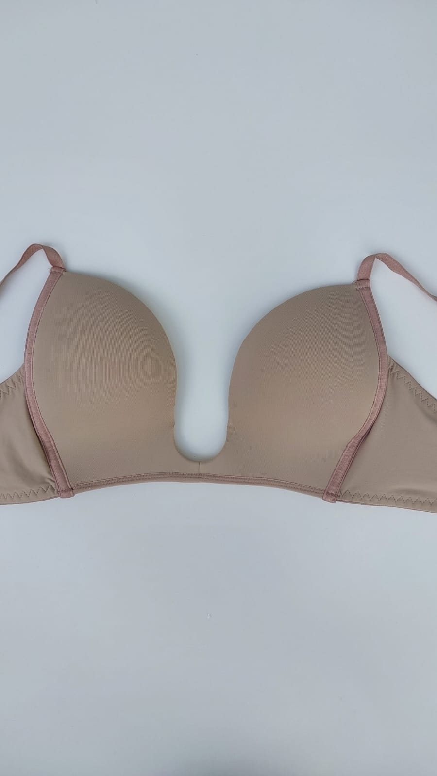 Intimissimi Biustonosz bustier 