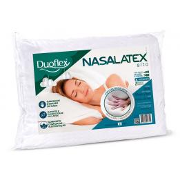 Travesseiro Nasa Látex Douflex 50x70 Nl1100