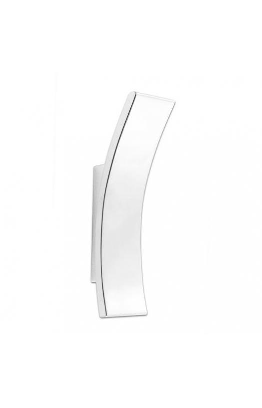 Cabide Woman Cr 200 Ba0114.1   