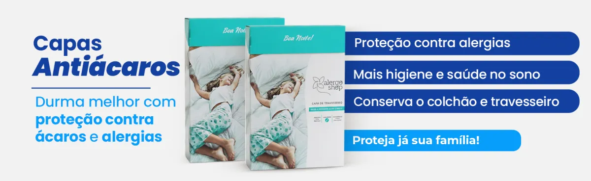 capas-antiacaros