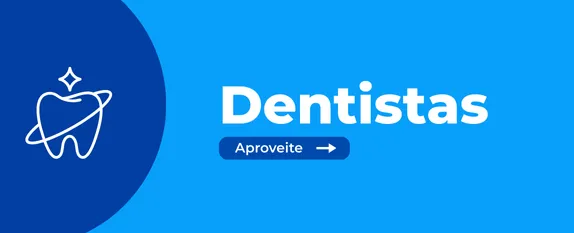 Dentistas