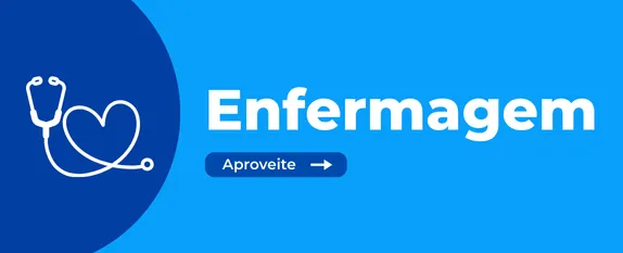 Enfermagem
