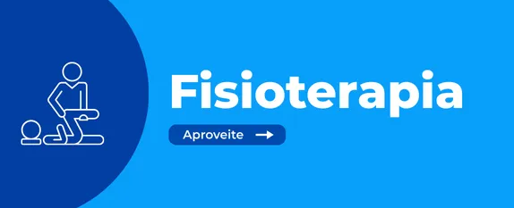 Equipamentos de Fisioterapia