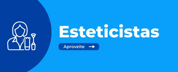 Esteticista