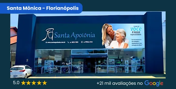 Santa Mnica