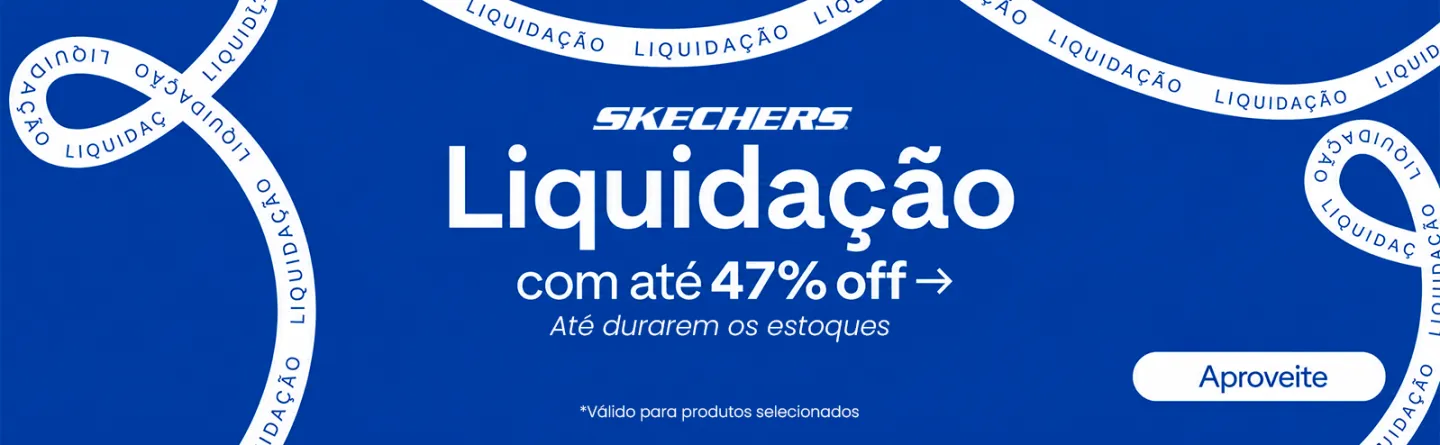 outlet skechers
