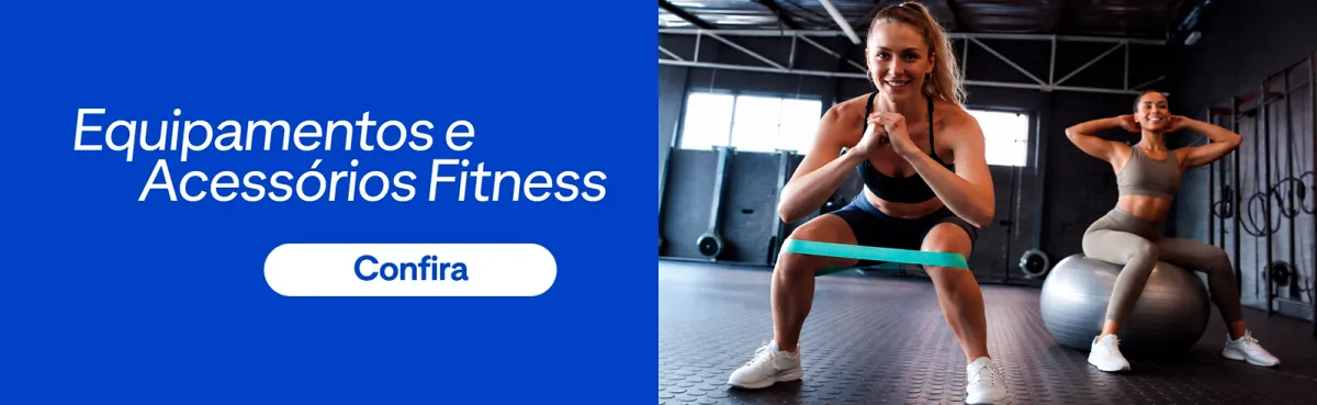 Exerc�cio F�sico