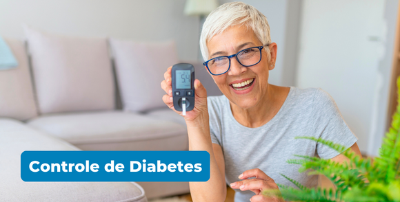 Diabetes
