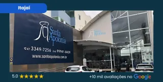 Itaja
