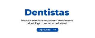 Dentistas