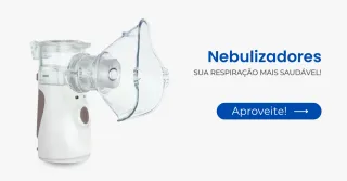 Nebulizadores