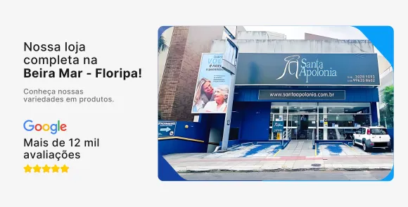 Beira Mar - Florianpolis