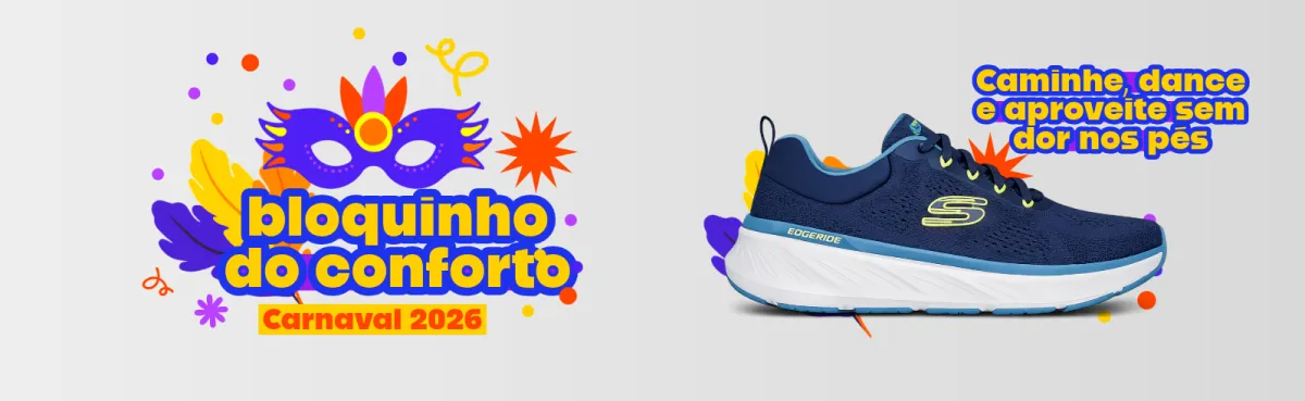 https://www.santaapolonia.com.br/skechers