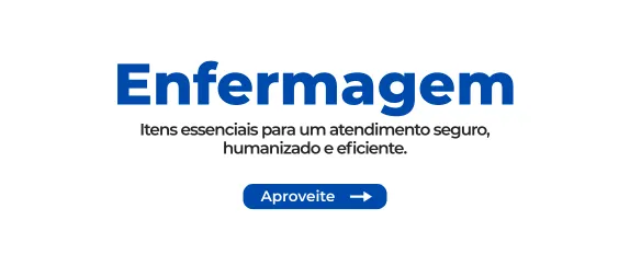 Enfermagem