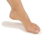 Palmilha Espuma Confort Ac-060 Ortho Pauher - Foto 1