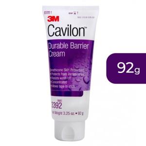 Curativo Cavilon Tipo Creme Barreira 3m 92G  HB004512594