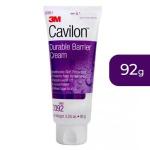 Curativo Cavilon Tipo Creme Barreira 3m - Foto 1