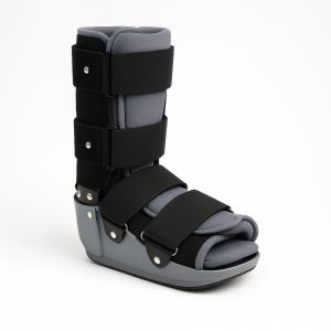 Bota Imobilizadora Robofoot Curta Salvape