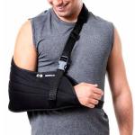 Tipoia Velpeau Salvape - Foto 1