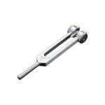 Diapasao 128 Hz Com Cursor Md - Foto 1