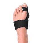 Corretivo Para Joanete Hallux Dynamic 4050 Ortho Pauher - Foto 2