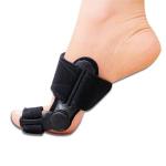 Corretivo Para Joanete Hallux Dynamic 4050 Ortho Pauher - Foto 3