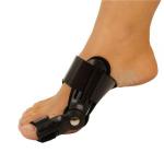 Corretivo Para Joanete Hallux Dynamic 4050 Ortho Pauher - Foto 1