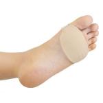 Almofada Plantar Podology Siligel Ortho Pauher - Foto 1