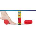 Tubo Fisioterapico Ref:Fg-03 Fisiopauher - Foto 2