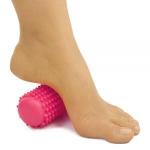 Tubo Fisioterapico Ref:Fg-03 Fisiopauher - Foto 1