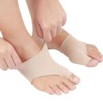 Protetor De Joanete Podology 4055 Ortho Pauher - Foto 1