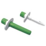 Dispositivo Irrigacao Transofix N B.Braun - Foto 1