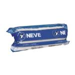 Atadura Elastica Neve - Foto 3