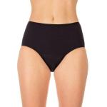 Roupa Intima Calcinha Absorvente Lavavel Para Incontinencia Urinaria Feminina Retex - Foto 1