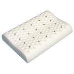 Travesseiro Magnetico Baixo Perfetto (Perfil Nasa) - Foto 1