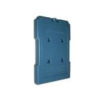 Gelo Reutilizavel Gelpharma - Foto 1