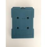 Gelo Reutilizavel Gelpharma - Foto 3