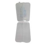 Estojo Comprimidos 8 Divisoes Mezzo - Foto 2