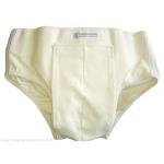 Cueca Para Hernia Inguinal Dupla Ortocenter - Foto 4