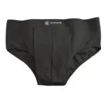 Cueca Para Hernia Inguinal Dupla Ortocenter - Foto 1