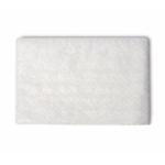 Filtro Original Resmed Para Cpap S9 Unidade - Foto 1