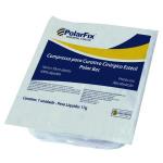 Curativo Cirurgico Esteril Polar Fix - Foto 3