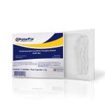 Curativo Cirurgico Esteril Polar Fix - Foto 1