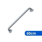 Barra De Seguranca Em Alum�nio Alo - Foto 1