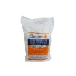 Compressa Gaze 500 Unidades Cremer - Foto 1