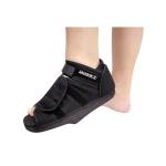 Sandalia Em Cunha Antep� Salvape - Foto 1