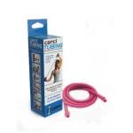 Carci Tubing - Foto 1